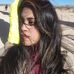Profile Picture of Nusrat Ahmed Shorna (@shorna.n.ahmed) on Facebook