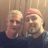 Profile Picture of Jeff Coady (@jeffcoady7) on Tiktok