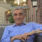 Profile Picture of Cyrus Irani (@cyrus.irani.50) on Instagram