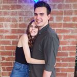 Profile Picture of Bri Allen (@briannalouiseallen) on Instagram