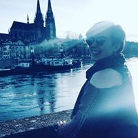 Profile Picture of Sophia Hicks (@sophia-hicks-5) on Quora