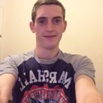 Profile Picture of Kevin Rust (@kevin_rust1986) on Instagram