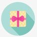 Profile Picture of Regalos Club (@petersmall734) on Pinterest