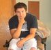 Profile Picture of Sam Calvillo (@sam.calvillo.5) on Facebook