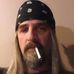 Profile Picture of Nicholas Nagy (@nicholas.nagy.94) on Facebook
