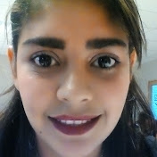 Profile Picture of Julia Barron (@juliabarron3265) on Youtube