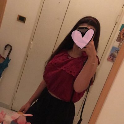 Profile Picture of Maria Oliviero (@MariaOliviero10) on Twitter