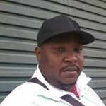 Profile Picture of Mzilikazi Mchono Steve (@mzilikazisteve) on Instagram