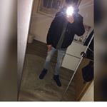 Profile Picture of Dennis Höfer.       Nummer 4❤️ (@dex_er131) on Instagram