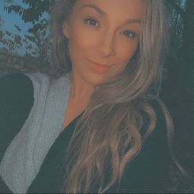 Profile Picture of Jessica Eldredge (@jesseldredge) on Pinterest