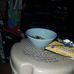 Profile Picture of Gerald Racho (@gerald.racho.773) on Facebook