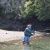 Profile Picture of George Scherrer (@georgescherrer5) on Pinterest