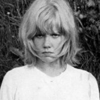 Profile Picture of Anne-Marie Burrows (@annemarieb) on Pinterest