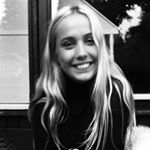 Profile Picture of Alberte Lilly Strandstoft (@albertelilly) on Instagram