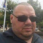 Profile Picture of David Ramey (@dramey39) on Instagram