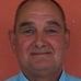 Profile Picture of Graham Chapman (@graham.chapman.7399) on Facebook