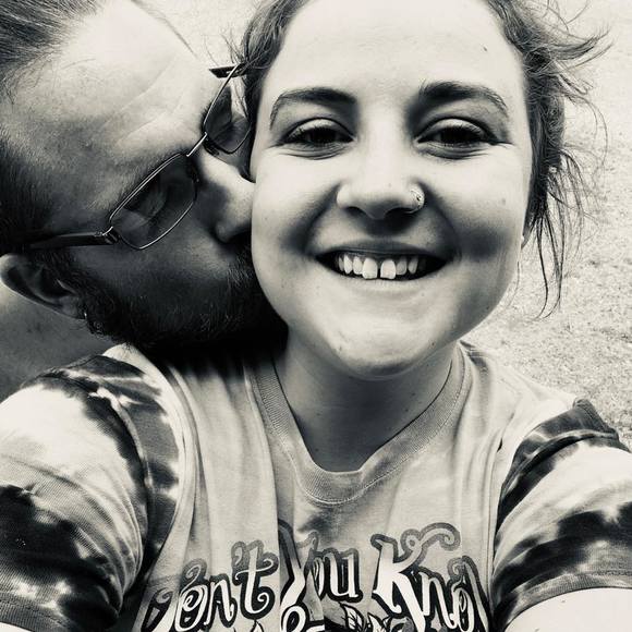 Profile Picture of Casey Alexander (@caseyirene2013) on Poshmark