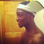 Nicholas Brunson - Instagram Profile Picture of Nicholas Brunson (@brunsonnicholas) on Instagram