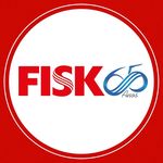 Profile Photo of FISK JD. ÂNGELA (@fisk.jdangela) on Instagram