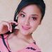 Profile Picture of Erika Claros (@erika.claros.393) on Facebook