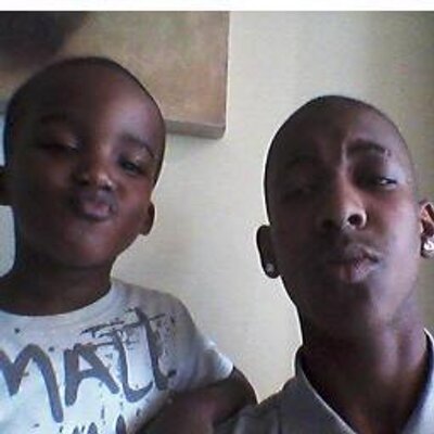 Emerson Borishade - Twitter Profile Picture of Emerson Borishade (@Emo_the_creator) on Twitter