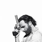 Profile Picture of Andrew James Clutterbuck (@team_andrewlincoln) on Instagram