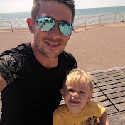 Profile Picture of Joe Passmore (@joepassmore8649) on Youtube