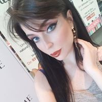 Profile Picture of Sarah Riddle (@sarah-riddle-6) on Quora