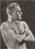 Profile Picture of Jesse Mercer Gehmanon Wikipedia