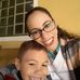 Profile Picture of Mirian Alves (@mirian.alves.3939503) on Facebook