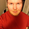 Profile Picture of Jason Sowards (@jason_sowards) on Flickr