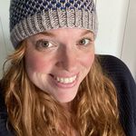 Profile Picture of Kimberly Geswein (guess-wine) (@kimberlygeswein) on Instagram