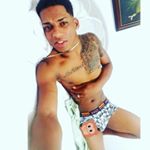 Profile Picture of Alex Espinal (@alex_flete09) on Instagram