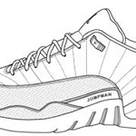 Profile Picture of kamarius white bryant (@whitekmo) on Instagram