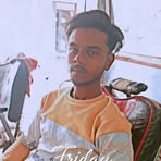 Profile Picture of Almeen Rayeen (@almeen.rayeen.2025) on Facebook