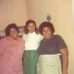 Profile Picture of Johnnie Mae Laster (@johnniemae.laster) on Facebook