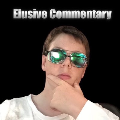 Profile Picture of Corey Archer (@ArcherDude101) on Twitter
