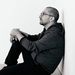 Profile Picture of Marco Alibertis (@malibertis) on Pinterest