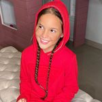 Profile Picture of Isabella Valdiri (@valdiriisabella) on Instagram