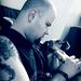 Profile Picture of Randy Kaye (@rjikaye) on Pinterest