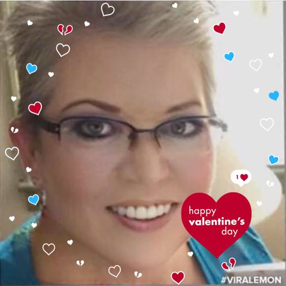 Profile Picture of Fran stone Cooley (@fcooley51) on Poshmark