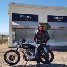 Profile Picture of Tim Lopez (@PWTs_Tim) on Twitter