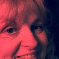 Profile Picture of Sharleen Mangeri (@sharleen-mangeri) on Quora