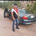 Profile Picture of Silvestre Flores (@silvestre.flores.777158) on Facebook