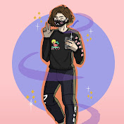 Profile Picture of Jonathan Weeks (@jonathanweeks4035) on Youtube