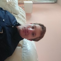 Profile Picture of Brayden-james Gardner (@brayden-james-gardner) on Quora