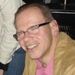 Profile Picture of Keith Cardinal (@cardinal0299) on Pinterest