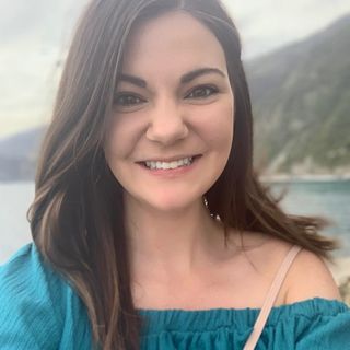 Profile Picture of Haley Grafton (@haleygrafton) on Instagram