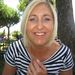 Profile Picture of Amanda Findley (@amandalinskey) on Pinterest