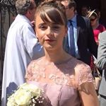 Profile Picture of Chloe Jeffs (@ccsjeffs) on Instagram